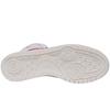 Asics Unisex Japan L Retro White/Red Men's 1203A138-100(S-BOX)