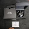 Used ASTRON GPS Solar Watch