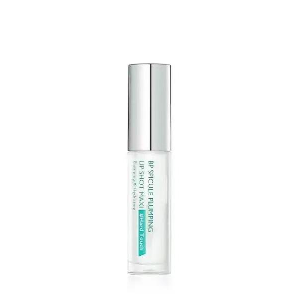 BP Spicule Siero Rimpolpante Labbra, Siero Idratante, Plumping Labbra Idratante - Melaxin