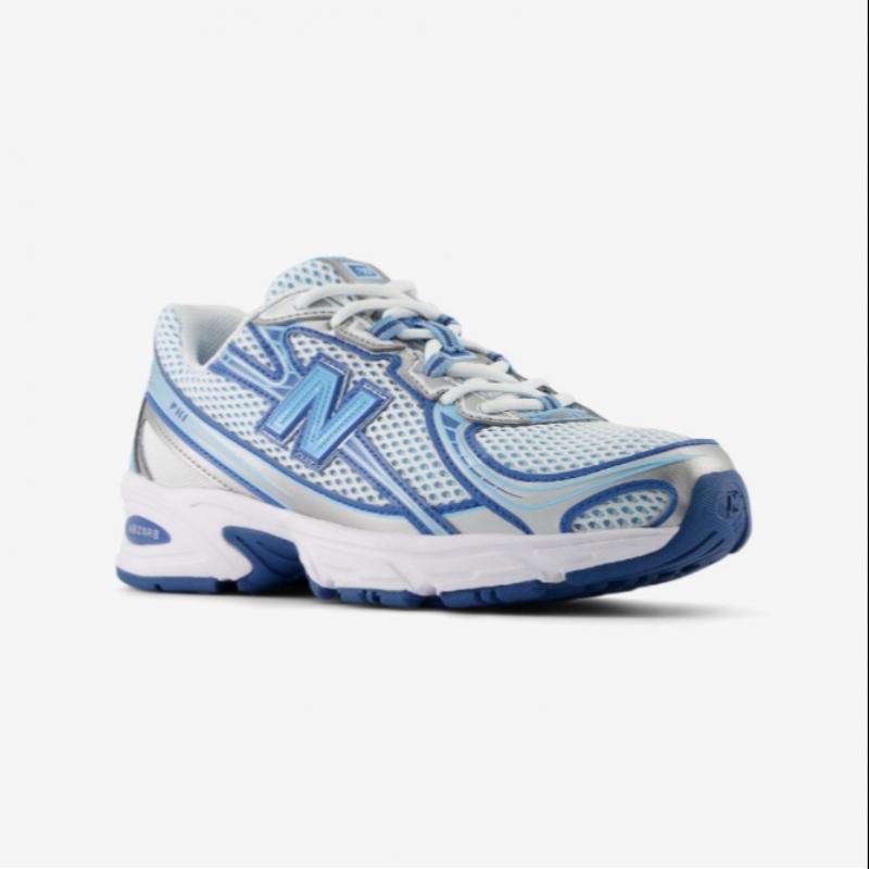 New Balance U740st2 Nbpdfs129z