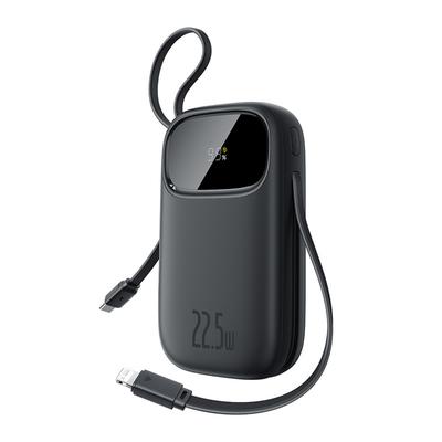 Telefon aksesuarları – Power Bank