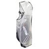 Waterproof Golf Bag Rain Coat Large Capacity Golf Bags Shield Golf Bag Cover  Court Supplies