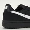 Nike Field General 82 Black White Men Sneakers HF3165-001