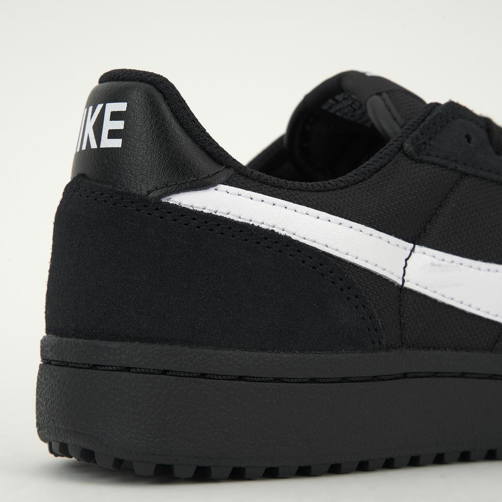 Nike Field General 82 Black White Men Sneakers HF3165-001