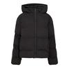 Everlast Womens/Ladies Polyester Puffer Jacket