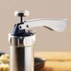1 Set Non-stick Cookie Press Maker Food-grade Stainless Steel Sweet Pastry Biscuit Maker Set Kitchen Accessories