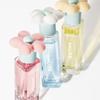[NEW] Hair Perfume Mist (Choose 1 of 3)