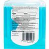 LIRCON Antibacterial Liquid Hand Soap