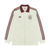 Spain Away Anthem Jacket Off White - KR Sizing (Non Marking Ver.)