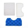 Sponge Filter For Samsung SC4300 SC4470 VC-B710W Vacuum-Cleaner Accessories