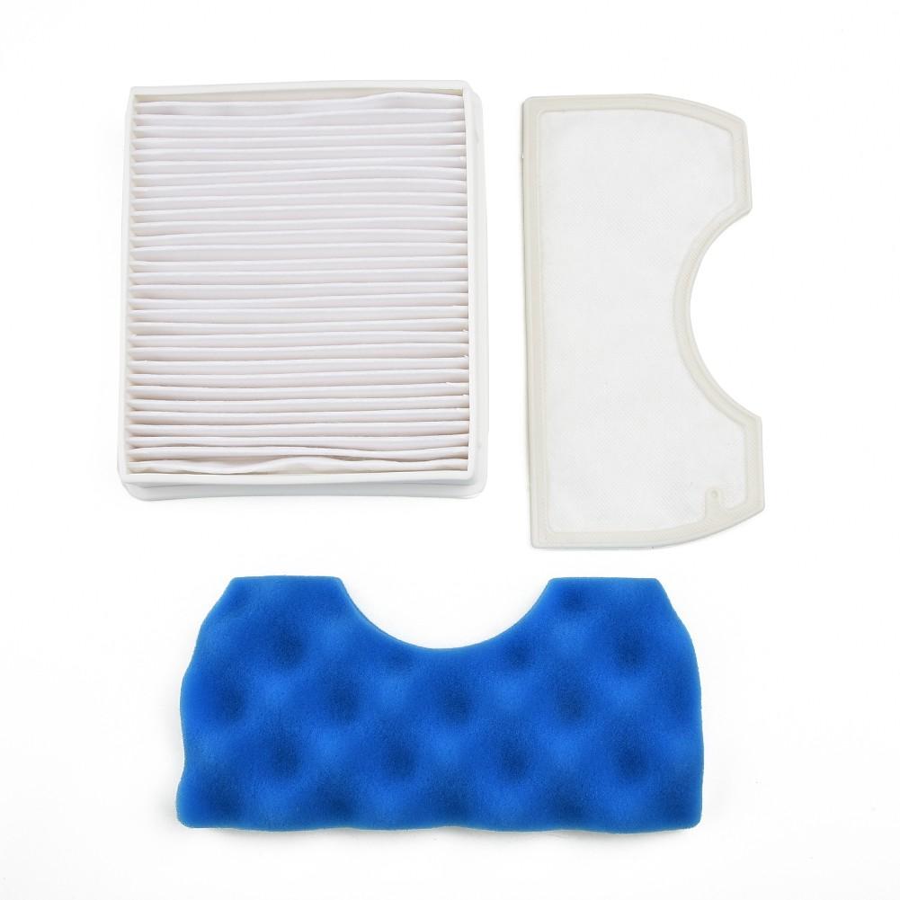 Sponge Filter For Samsung SC4300 SC4470 VC-B710W Vacuum-Cleaner Accessories