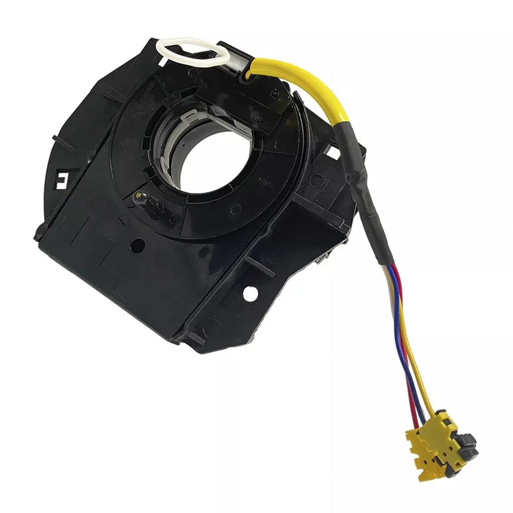 Steering Wheel Clock Spring 56046241AG For Dodge Grand Caravan Town 2008-2015