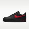 Air Force 1 Low '07 LV8 Bred