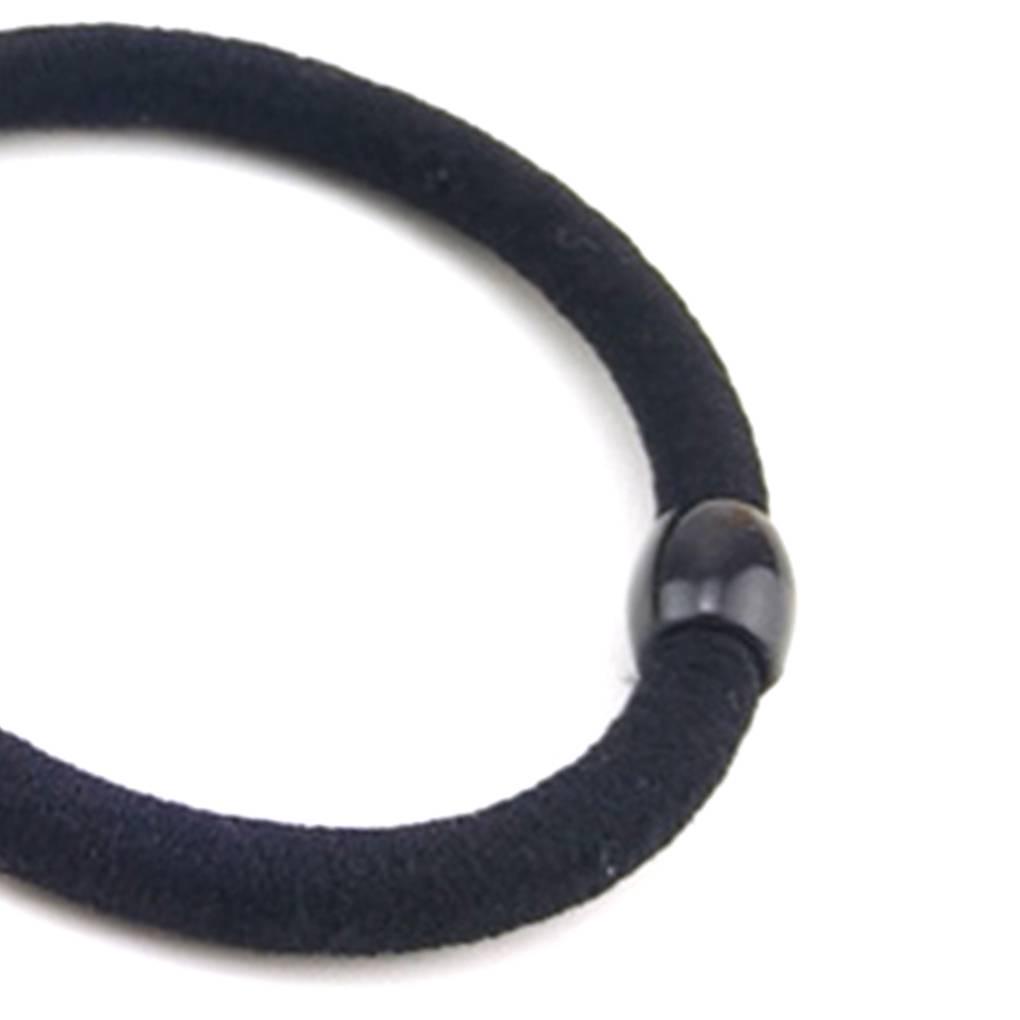 1/5/10/12/30/90/100/400pcs Cute Girls Elastic Hair Bands Rubber Headbands Colorful Headwear Hairbands Ponytail Head Accessories