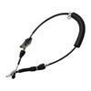 Gear Shift Control Cable Mr581204 For Mitsubishi Montero Pajero V93 V77