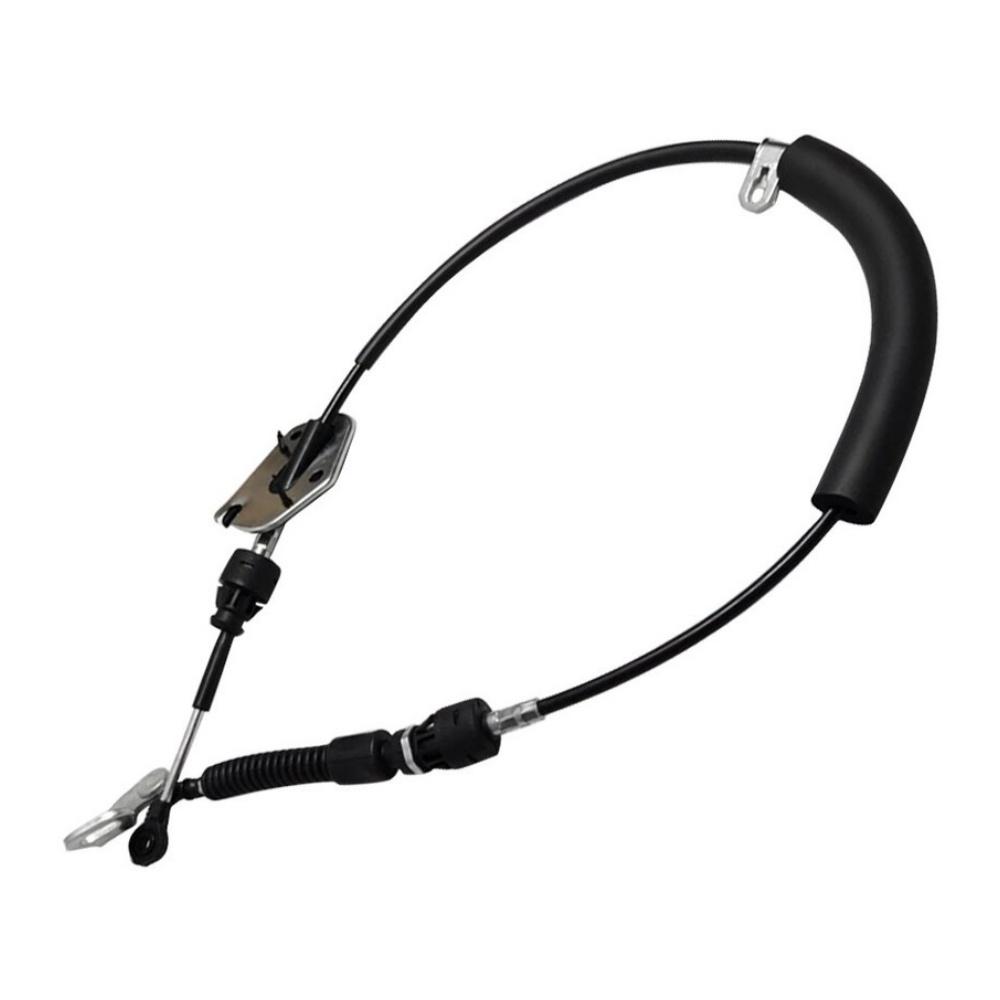 Gear Shift Control Cable Mr581204 For Mitsubishi Montero Pajero V93 V77