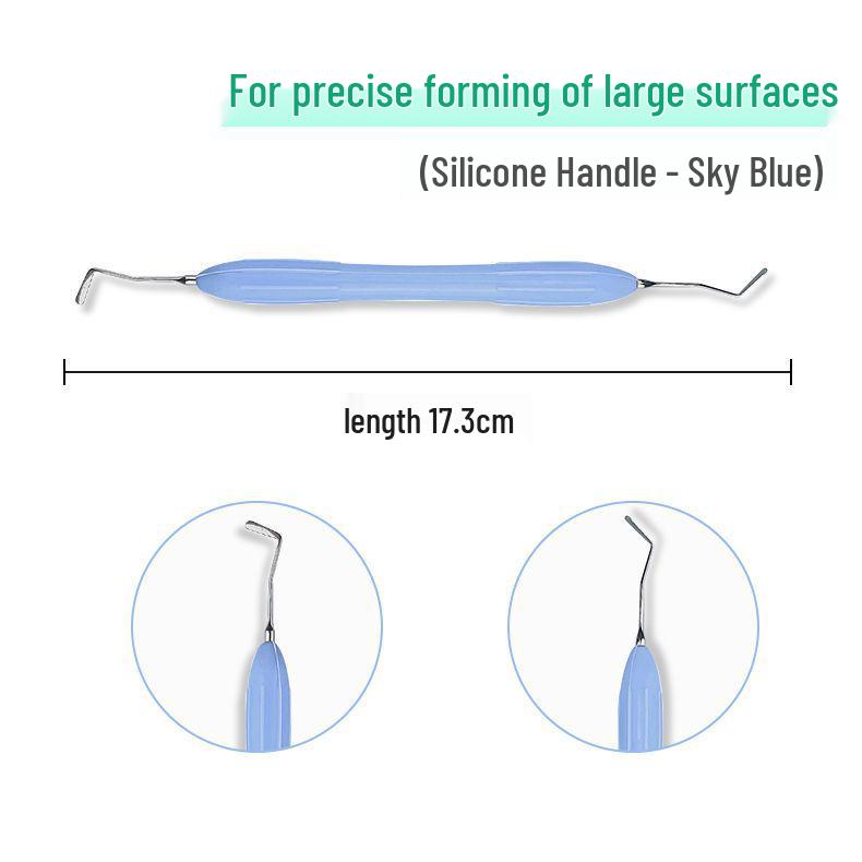 

Эстетический набор зубных пломбировочных материалов из смолы и триммеров: Набор из 7 предметов для домашнего ухода за полостью рта