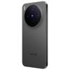 Vivo X300 AI Camera Smartphone (CN Version)