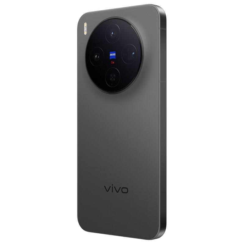 Vivo X300 AI Camera Smartphone (CN Version)