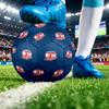 Futebol – Bolas de futebol