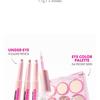 AMUSE Under-Eye Volume Pencil - 3 Colors