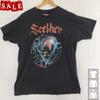 Heißes Seether Band Geschenk Für Fans Unisex S-235XL Shirt JM86