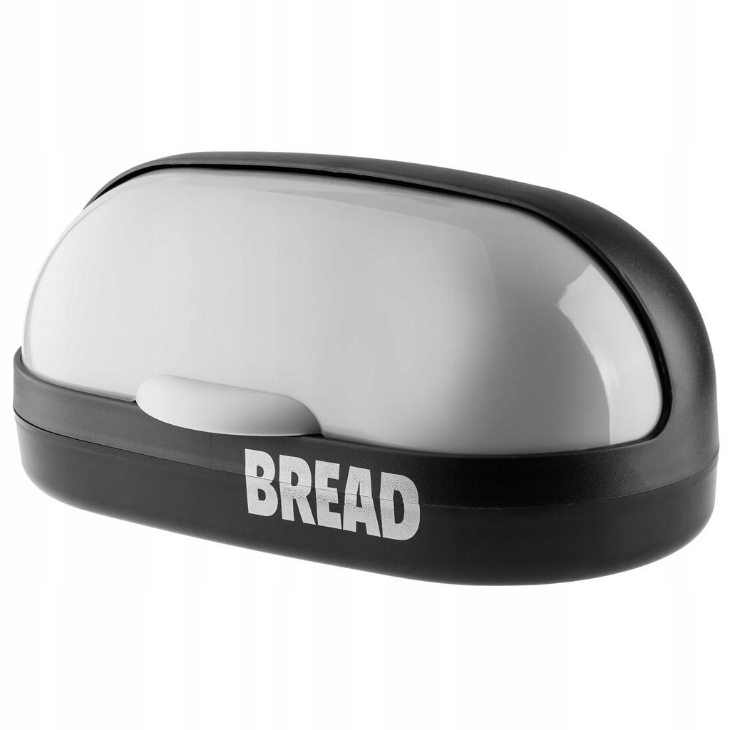 KADAX Bread Bin Container for Bread Large