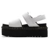 Sandali Dr.Martens a Fascia Singola Donna 26725100