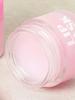 Berry Delight Nacht-Lippen-Schlafmaske
