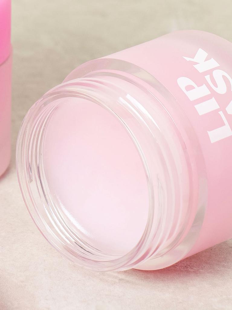 Berry Delight Nacht-Lippen-Schlafmaske