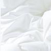 Premium White Goose Down Comforter