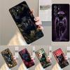 Telefon kapları – Smartphone Bumper Kılıflar