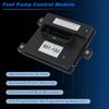 X Autohaux No.20759945 Fuel Pump Driver Module for Chevy Silverado Avalanche Suburban Tahoe