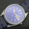 REFURBISHED VINTAGE SEIKO EXPO 70 AUTOMATIC 6309A JAPAN MENS WATCH a441912-1