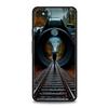Retro Camera Phone Case Cover for Google Pixel 10 9 8 7 6 9A 8A 7A 6A Pro Shockproof Soft TPU 9 Pro XL Shell Capas Fundas Coque