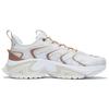 Soulland x Li Ning Cat Paw ACE Leather Cushioning Slip Resistant Abrasion Resistant Low top Casual Shoes Men's AZGS103-7