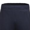 PRO-SPECS Essential Cushioned Jogger Pants Mn-F623