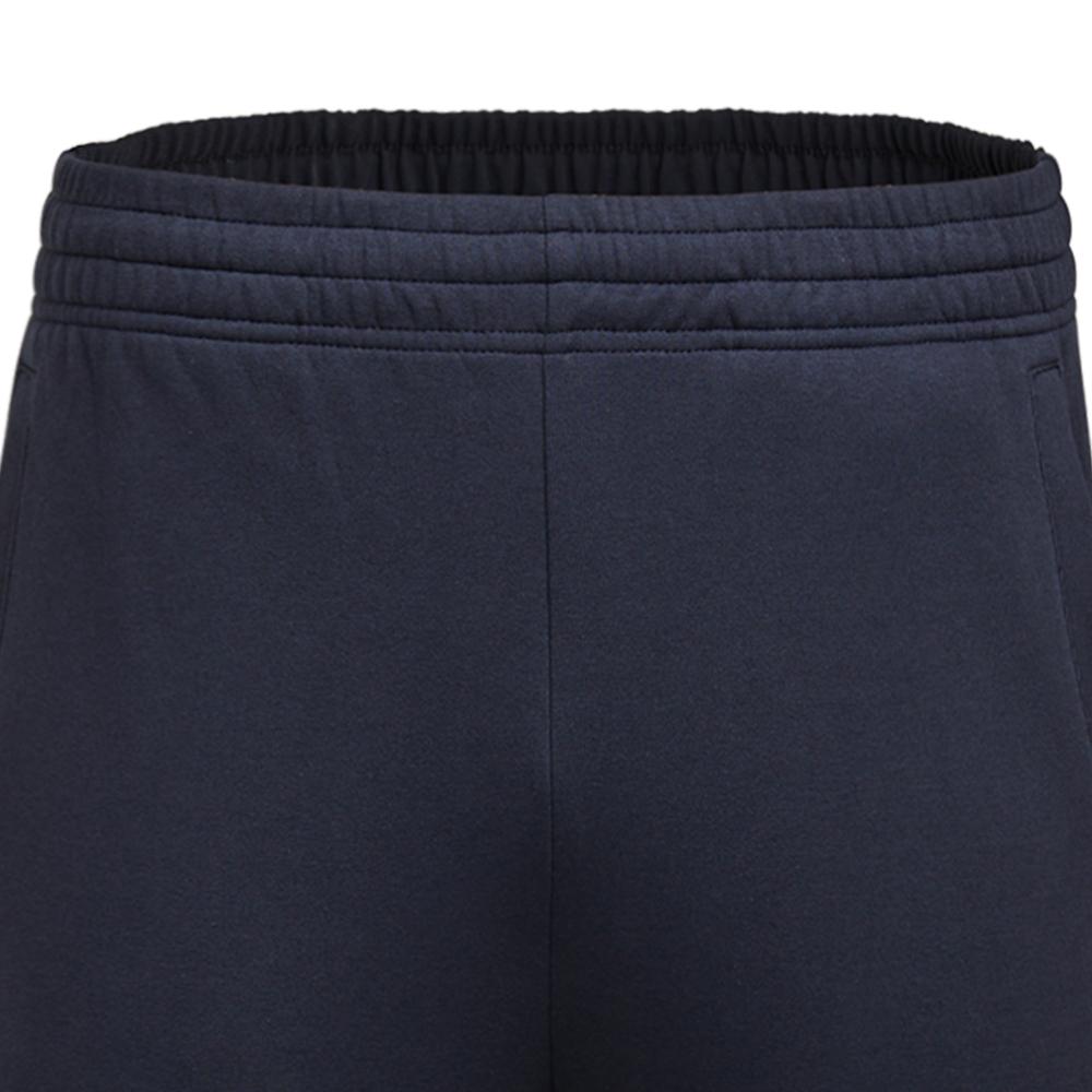 PRO-SPECS Essential Cushioned Jogger Pants Mn-F623