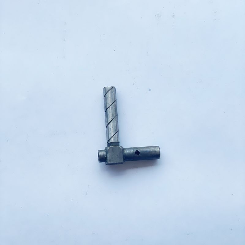 Feirenpai Tooth Bearing Bag-Sewing Machine