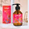 Jurlique 2025 Limited Edition Rose Massage Oil