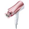 Panasonic hårføner Ionity Hurtigtørkende Stort luftvolum Blek rosa EH-NE6G-PP