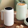 Vaisselle pour boissons – Mugs