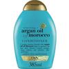 Ogx Renewing Hair Conditioner Argan Oil 385ml