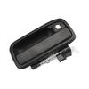 Toyota/Hilux/Tacoma Cross-Border Car Door Outer Handle (6921035070)