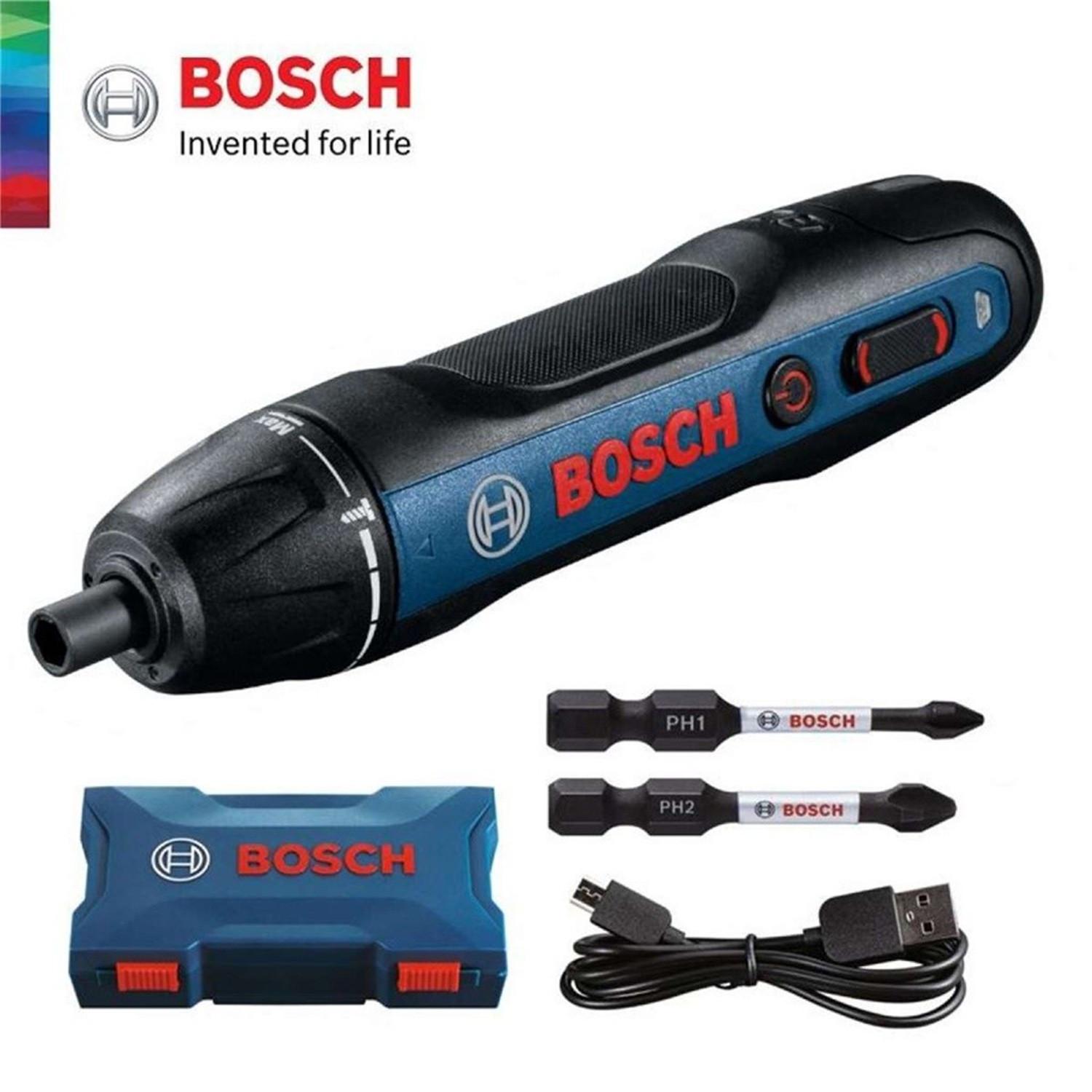 

Wiwilys GO 2 Kit Smart Screwdriver 3,6V Беспроводной драйвер