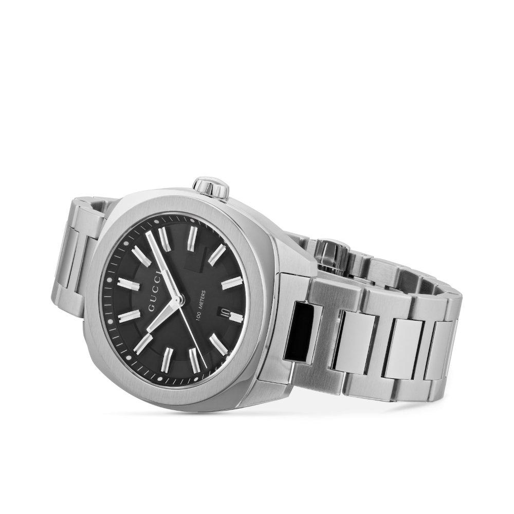 Gucci YA142301 Quartz Men's Watch