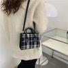 Naiste kotid – Crossbody kotid