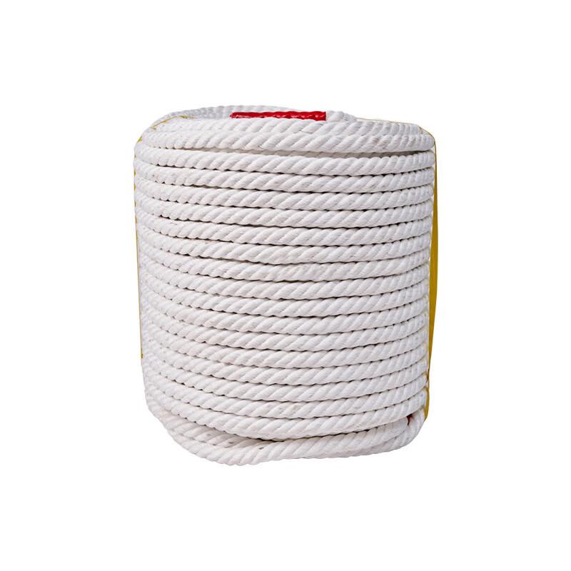 Multipurpose Outdoor Braided Rope 18mm x 2m