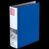 Comix A19 A4 Document Folder