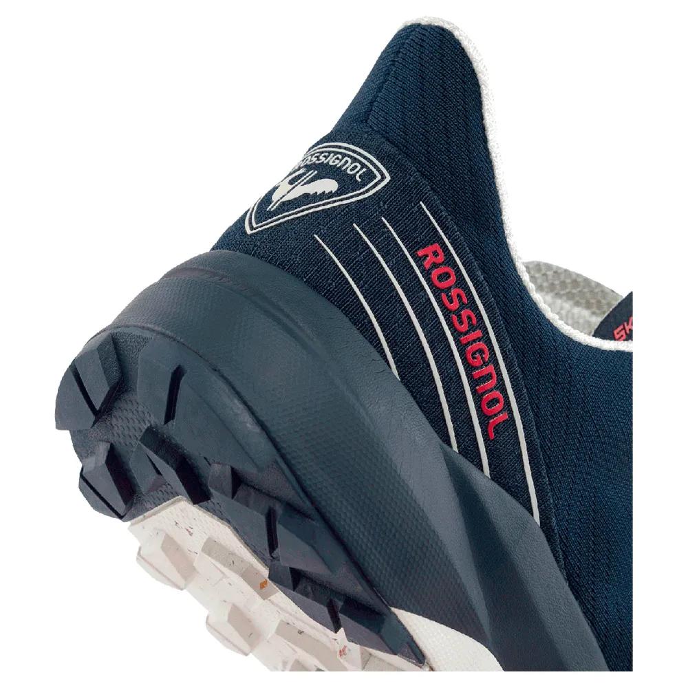 Rossignol Кроссовки для трейлраннинга SKPR 2.0